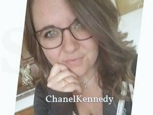 Chanel_Kennedy