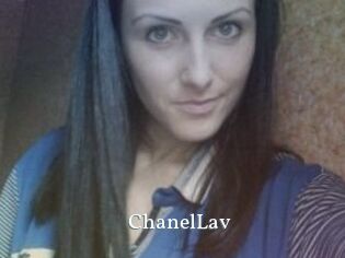 Chanel_Lav