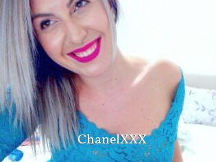 ChanelXXX