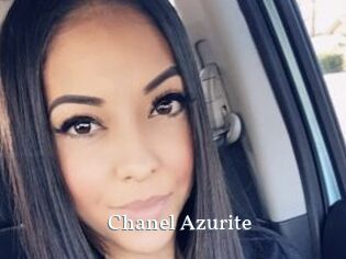 Chanel_Azurite