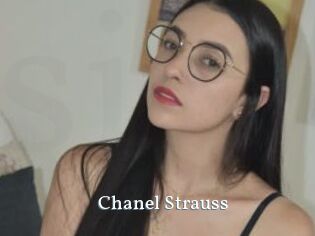 Chanel_Strauss