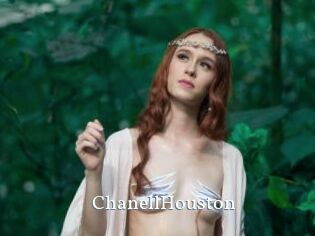 ChanellHouston