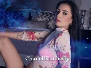 ChanellKimberly