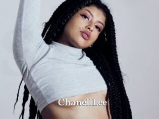 ChanellLee