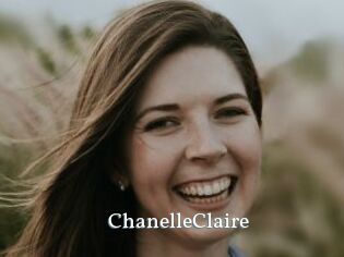 ChanelleClaire