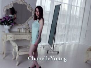 ChanelleYoung