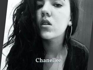 Chanellee