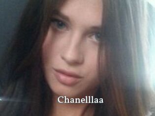Chanelllaa