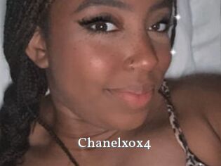 Chanelxox4