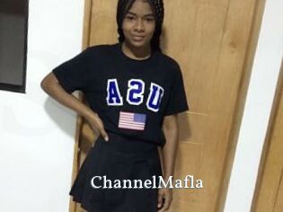 ChannelMafla