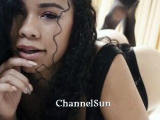 ChannelSun