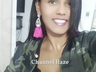 Channel_Haze
