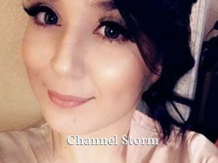 Channel_Storm