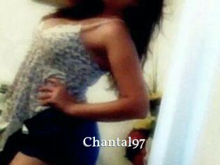 Chantal97 SexyIdol