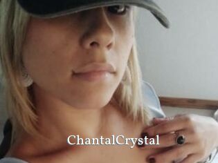 ChantalCrystal