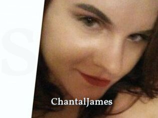 Chantal_James