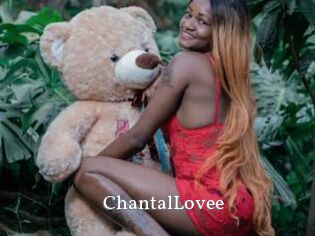 ChantalLovee