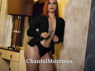 ChantalMorrison