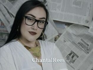 ChantalRees