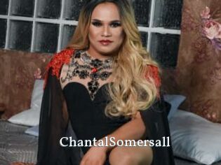ChantalSomersall