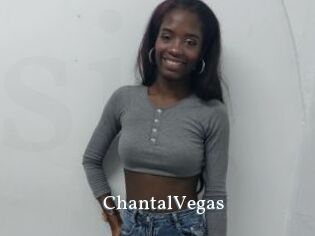 ChantalVegas