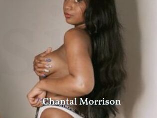 Chantal_Morrison