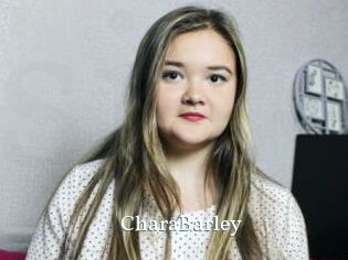 CharaBarley