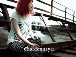 Chardonnay21