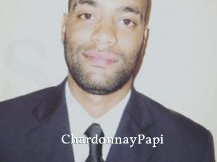 ChardonnayPapi