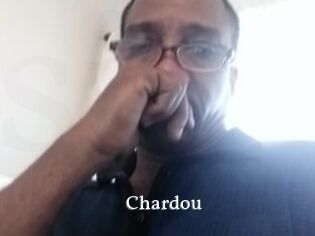 Chardou