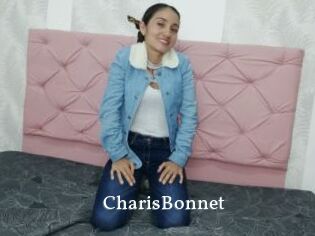 CharisBonnet