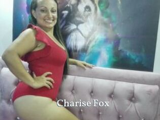 Charise_Fox