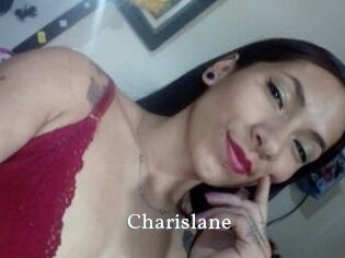 Charislane
