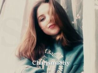 CharismaShy
