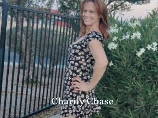 Charity_Chase