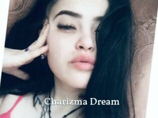 Charizma_Dream