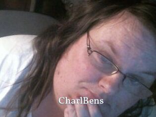 Charl_Bens