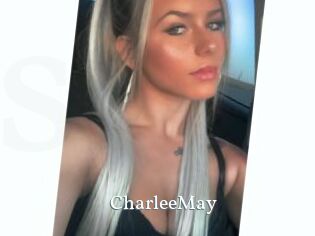 CharleeMay
