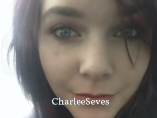 CharleeSeves_