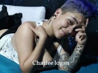 Charlee_logan