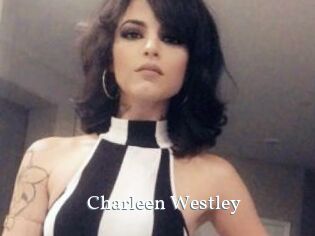 Charleen_Westley