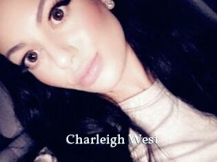 Charleigh_West