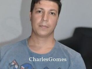 CharlesGomes