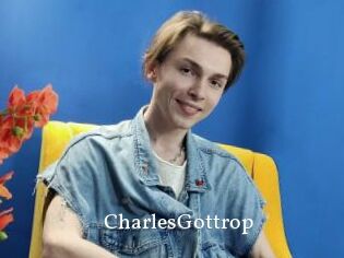 CharlesGottrop