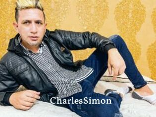 CharlesSimon