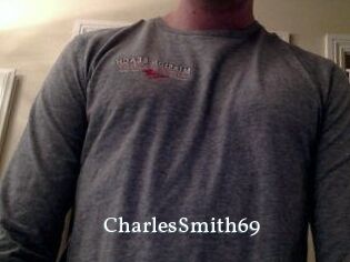 CharlesSmith69
