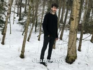 CharlesTroy