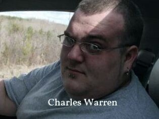 Charles_Warren