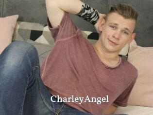 CharleyAngel