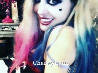 CharleyLynn